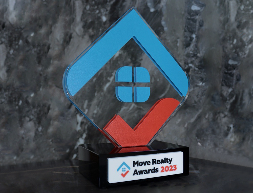 N'ICE LOFT — лучший апарт-комплекс бизнес-класса