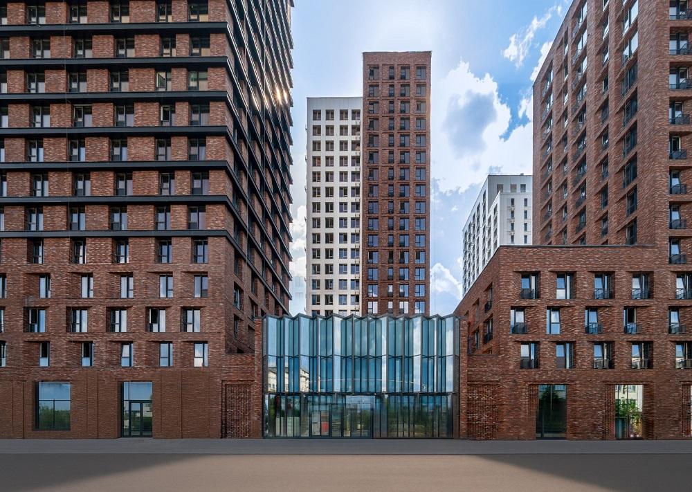 N’ICE LOFT: сезон максимальной выгоды уже начался!