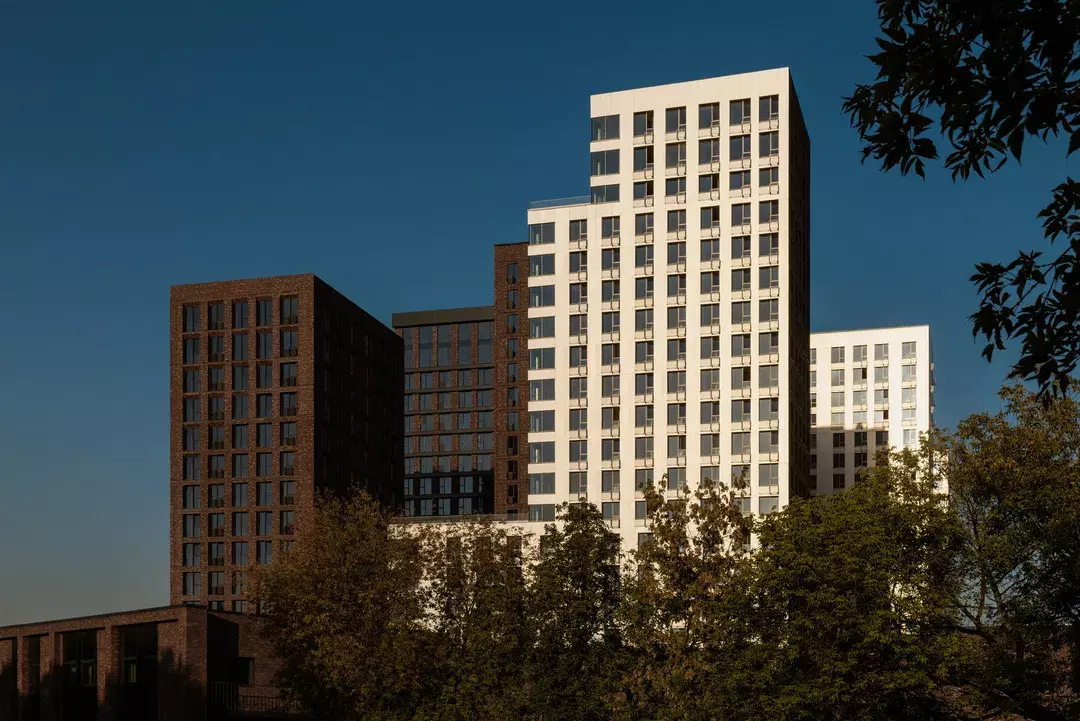 N'ICE LOFT: график работы в новогодние праздники