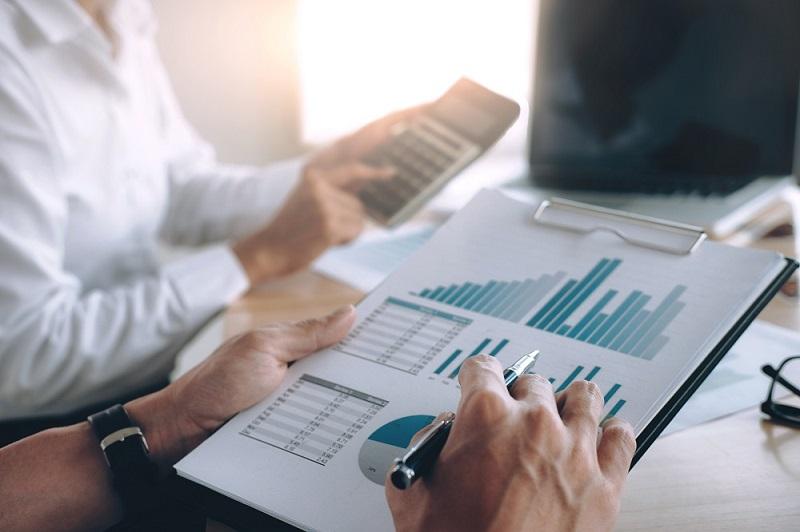 Цифра недели от COLDY: как приобрести недвижимость бизнес-класса рядом с центром всего за 8,7 млн рублей