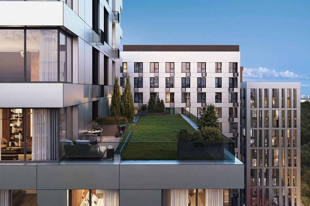 Ипотека становится доступнее: актуальная аналитика от COLDY!