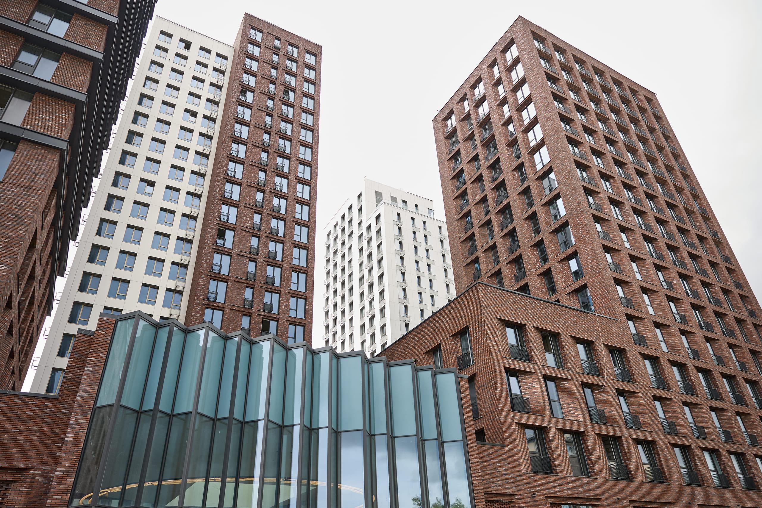 15 апреля в N'ICE LOFT пройдет плановое повышение цен